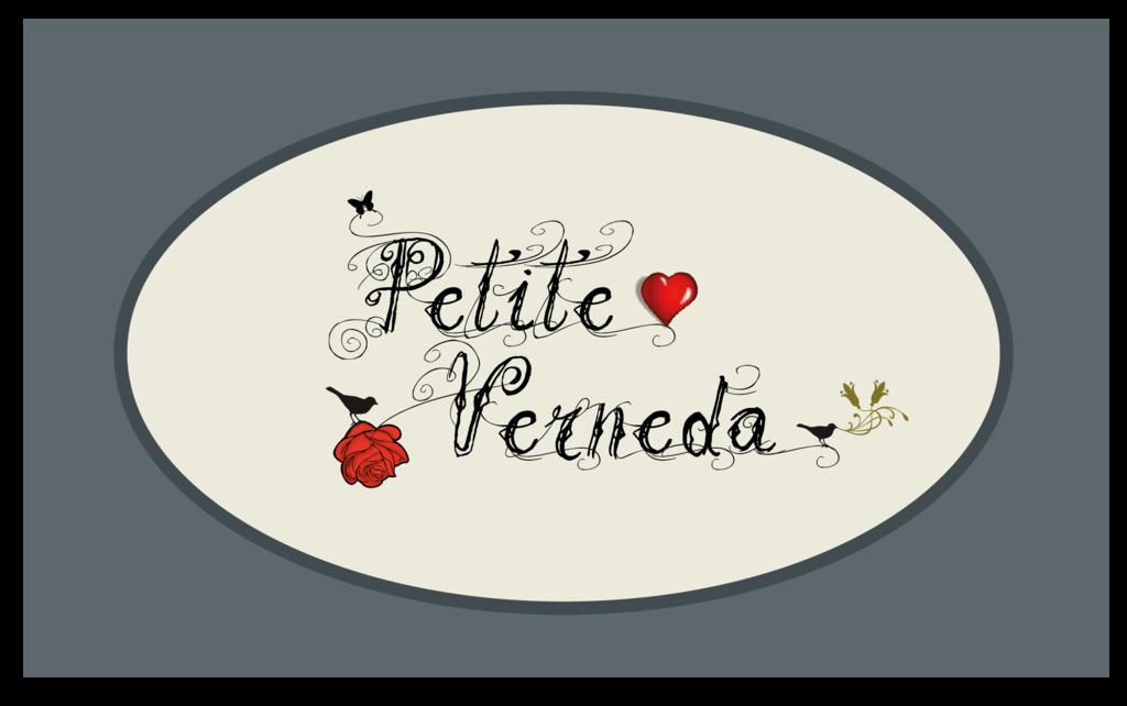 Petite Verneda Casau المظهر الخارجي الصورة