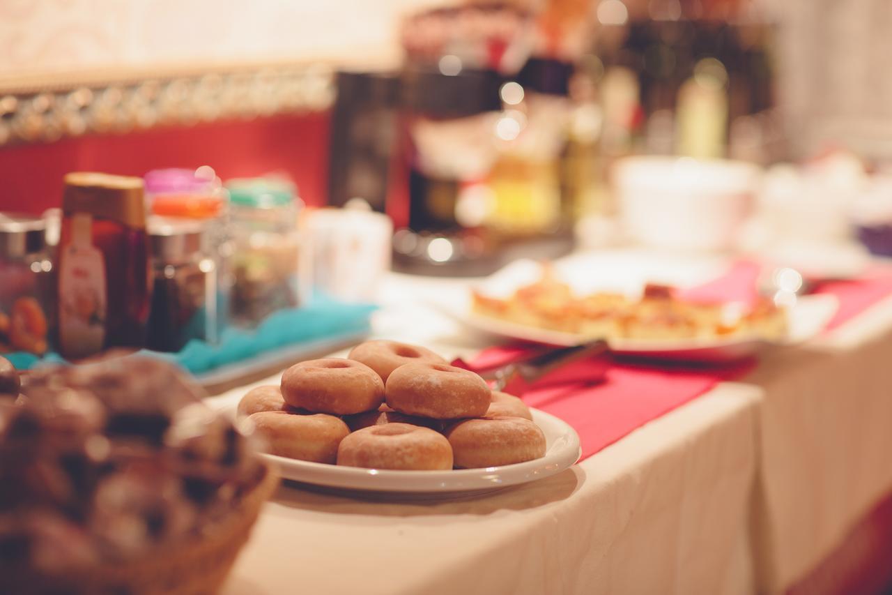 Petite Verneda Casau المظهر الخارجي الصورة